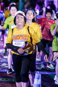 BIB: 
                            <button type="button" onclick="openModal(26344888)" class="btn btn-primary btn-sm float-right btn-popup" data-toggle="modal" data-target=".modal-high-quality">
                        <i class="fas fa-shopping-cart"></i> Add to Cart
                    </button>
                                            <button type="button" onclick="isThisMe(26344888, true)" class="btn btn-success btn-sm float-right btn-popup btn-isme hidden" data-toggle="tooltip" data-placement="bottom" title="นี่คือรูปของคุณใช่ไหม คลิกที่นี่เพื่อเอาเข้าอัลบั้ม">
                        <i class="fas fa-plus"></i> Add to album
                    </button>
                    <button type="button" onclick="isThisMe(26344888, false)" class="btn btn-warning btn-sm float-right btn-popup btn-isnotme hidden">
                        <i class="fas fa-ban"></i> Remove from album
                    </button>